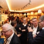 galerie-event-veranstaltung-mitgliederabend-02-03-2017-2