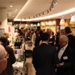 galerie-event-veranstaltung-mitgliederabend-02-03-2017-3