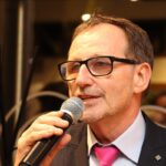 galerie-event-veranstaltung-mitgliederabend-02-03-2017-4