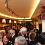 galerie-event-veranstaltung-mitgliederabend-02-03-2017-6