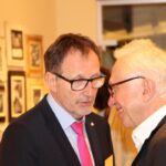 galerie-event-veranstaltung-mitgliederabend-02-03-2017-7