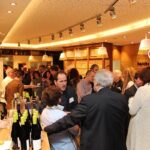 galerie-event-veranstaltung-mitgliederabend-02-03-2017-8