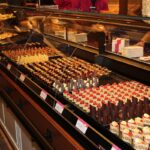 galerie-event-veranstaltung-mitgliederabend-02-03-2017-9