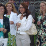 galerie-event-veranstaltung-mitgliederabend-08-2012-1