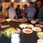 galerie-event-veranstaltung-mitgliederabend-08-2012-10