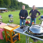 galerie-event-veranstaltung-mitgliederabend-08-2012-11