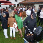 galerie-event-veranstaltung-mitgliederabend-08-2012-12