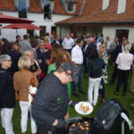 galerie-event-veranstaltung-mitgliederabend-08-2012-13