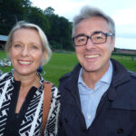 galerie-event-veranstaltung-mitgliederabend-08-2012-14