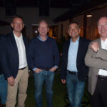 galerie-event-veranstaltung-mitgliederabend-08-2012-15