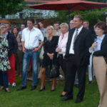 galerie-event-veranstaltung-mitgliederabend-08-2012-16
