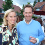 galerie-event-veranstaltung-mitgliederabend-08-2012-2