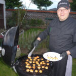 galerie-event-veranstaltung-mitgliederabend-08-2012-3