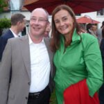 galerie-event-veranstaltung-mitgliederabend-08-2012-4
