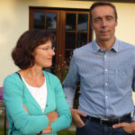 galerie-event-veranstaltung-mitgliederabend-08-2012-5