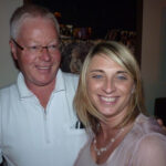 galerie-event-veranstaltung-mitgliederabend-08-2012-6