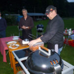 galerie-event-veranstaltung-mitgliederabend-08-2012-7