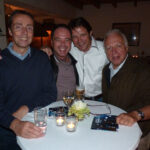 galerie-event-veranstaltung-mitgliederabend-08-2012-8