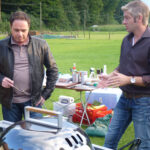 galerie-event-veranstaltung-mitgliederabend-08-2012-9