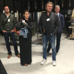 galerie-event-veranstaltung-mitgliederabend-2018-10