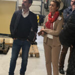 galerie-event-veranstaltung-mitgliederabend-2018-12