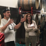 galerie-event-veranstaltung-mitgliederabend-2018-13