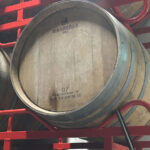 galerie-event-veranstaltung-mitgliederabend-2018-14