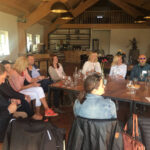 galerie-event-veranstaltung-mitgliederabend-2018-15