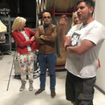 galerie-event-veranstaltung-mitgliederabend-2018-16