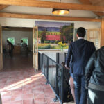 galerie-event-veranstaltung-mitgliederabend-2018-17