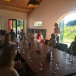 galerie-event-veranstaltung-mitgliederabend-2018-18