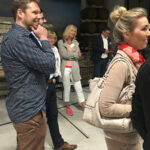 galerie-event-veranstaltung-mitgliederabend-2018-19