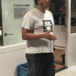 galerie-event-veranstaltung-mitgliederabend-2018-2