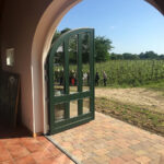 galerie-event-veranstaltung-mitgliederabend-2018-20