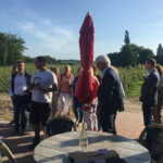 galerie-event-veranstaltung-mitgliederabend-2018-21