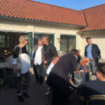 galerie-event-veranstaltung-mitgliederabend-2018-22