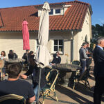 galerie-event-veranstaltung-mitgliederabend-2018-23