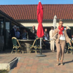 galerie-event-veranstaltung-mitgliederabend-2018-25