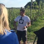 galerie-event-veranstaltung-mitgliederabend-2018-26