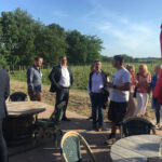 galerie-event-veranstaltung-mitgliederabend-2018-27