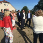 galerie-event-veranstaltung-mitgliederabend-2018-28