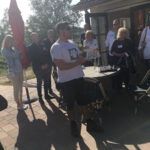 galerie-event-veranstaltung-mitgliederabend-2018-3