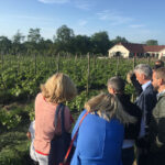 galerie-event-veranstaltung-mitgliederabend-2018-33