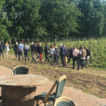 galerie-event-veranstaltung-mitgliederabend-2018-36