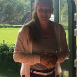 galerie-event-veranstaltung-mitgliederabend-2018-4