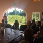 galerie-event-veranstaltung-mitgliederabend-2018-5