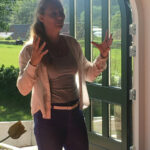 galerie-event-veranstaltung-mitgliederabend-2018-7