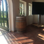 galerie-event-veranstaltung-mitgliederabend-2018-8