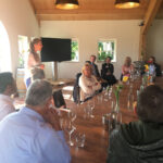 galerie-event-veranstaltung-mitgliederabend-2018-9