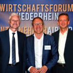 galerie-event-veranstaltung-mitgliederabend-22-09-2015-1
